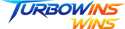 Turbowins